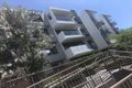 Property photo of 3/3 Epping Park Drive Epping NSW 2121