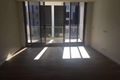 Property photo of 3/3 Epping Park Drive Epping NSW 2121