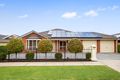Property photo of 47 Coker Street Ferryden Park SA 5010