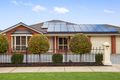 Property photo of 47 Coker Street Ferryden Park SA 5010