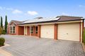 Property photo of 47 Coker Street Ferryden Park SA 5010