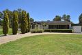 Property photo of 21 Evergreen Gardens Carramar WA 6031