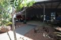 Property photo of 124 Picnic Creek Road Broughton QLD 4820