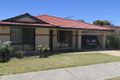 Property photo of 20A Charles Street Midland WA 6056