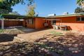 Property photo of 23 Campbell Street Braitling NT 0870