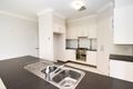 Property photo of 26 Jonathon Road Orange NSW 2800