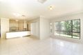 Property photo of 26 Jonathon Road Orange NSW 2800