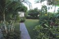 Property photo of 4 James Street Southside QLD 4570
