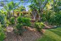 Property photo of 2 Gill Court Bundamba QLD 4304