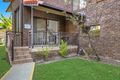 Property photo of 6/79 Macquarie Street St Lucia QLD 4067