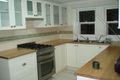 Property photo of 474 Mt Dandenong Tourist Road Olinda VIC 3788