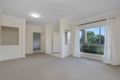 Property photo of 3 Hinterwood Court Edens Landing QLD 4207