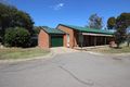 Property photo of 4/27 Guernsey Street Scone NSW 2337