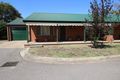 Property photo of 4/27 Guernsey Street Scone NSW 2337