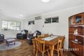 Property photo of 88 Fravent Street Toukley NSW 2263