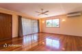 Property photo of 43 Meadowview Street Tingalpa QLD 4173