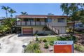Property photo of 43 Meadowview Street Tingalpa QLD 4173