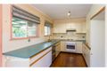 Property photo of 43 Meadowview Street Tingalpa QLD 4173