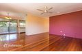 Property photo of 43 Meadowview Street Tingalpa QLD 4173