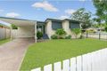 Property photo of 64 North Crescent Wyoming NSW 2250