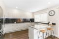 Property photo of 64 North Crescent Wyoming NSW 2250