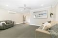 Property photo of 64 North Crescent Wyoming NSW 2250