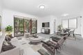 Property photo of 6/245-247 Old South Head Road Bondi NSW 2026