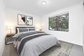 Property photo of 6/245-247 Old South Head Road Bondi NSW 2026