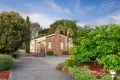 Property photo of 7 Winga Place St Helena VIC 3088
