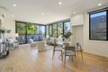 Property photo of 104/8 Railway Crescent Bentleigh VIC 3204