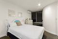 Property photo of 2/11 St Kilda Avenue Broadbeach QLD 4218