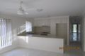 Property photo of 34 Cirrus Way Coomera QLD 4209