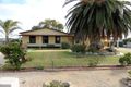 Property photo of 16 Gillerton Terrace Edithburgh SA 5583