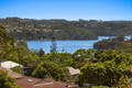 Property photo of 75 Awaba Street Mosman NSW 2088