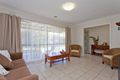 Property photo of 535 Marshall Street Lavington NSW 2641