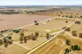 Property photo of 39 Bloomfield Road Burrumbuttock NSW 2642