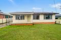 Property photo of 38 Maxwell Avenue Gorokan NSW 2263