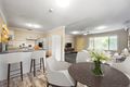 Property photo of 38 Maxwell Avenue Gorokan NSW 2263