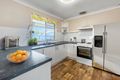 Property photo of 38 Maxwell Avenue Gorokan NSW 2263