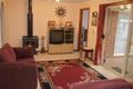 Property photo of 27 Babbacombe Drive Moana SA 5169