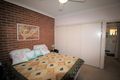 Property photo of 4/27 Guernsey Street Scone NSW 2337
