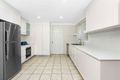 Property photo of 7 Althorpe Drive Green Valley NSW 2168