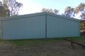 Property photo of 308 Mount Tarampa Road Mount Tarampa QLD 4311