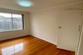 Property photo of 4/3 Browning Avenue Clayton South VIC 3169
