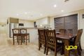 Property photo of 14 Otway Green Caroline Springs VIC 3023