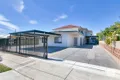 Property photo of 3/1 Queens Road Camden Park SA 5038