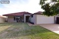 Property photo of 38 Keanefield Drive Carramar WA 6031