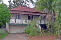 Property photo of 3 Laird Street Ashgrove QLD 4060
