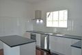 Property photo of 3 Laird Street Ashgrove QLD 4060