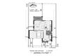Property photo of 16 Trehearne Loop Austral NSW 2179